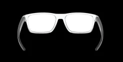 Port Bow<Oakley Shop
