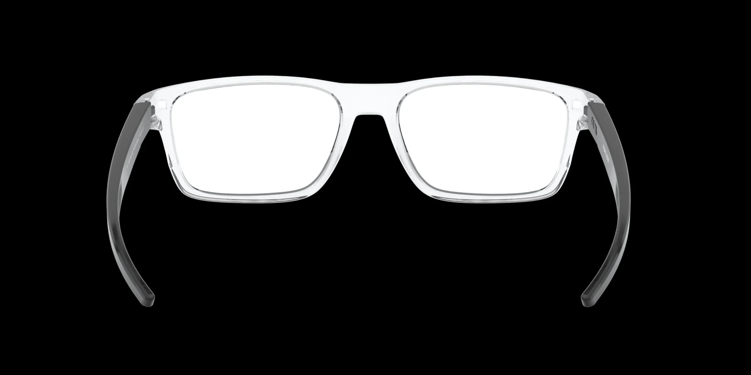 Port Bow<Oakley Shop