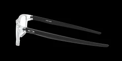 Port Bow<Oakley Shop