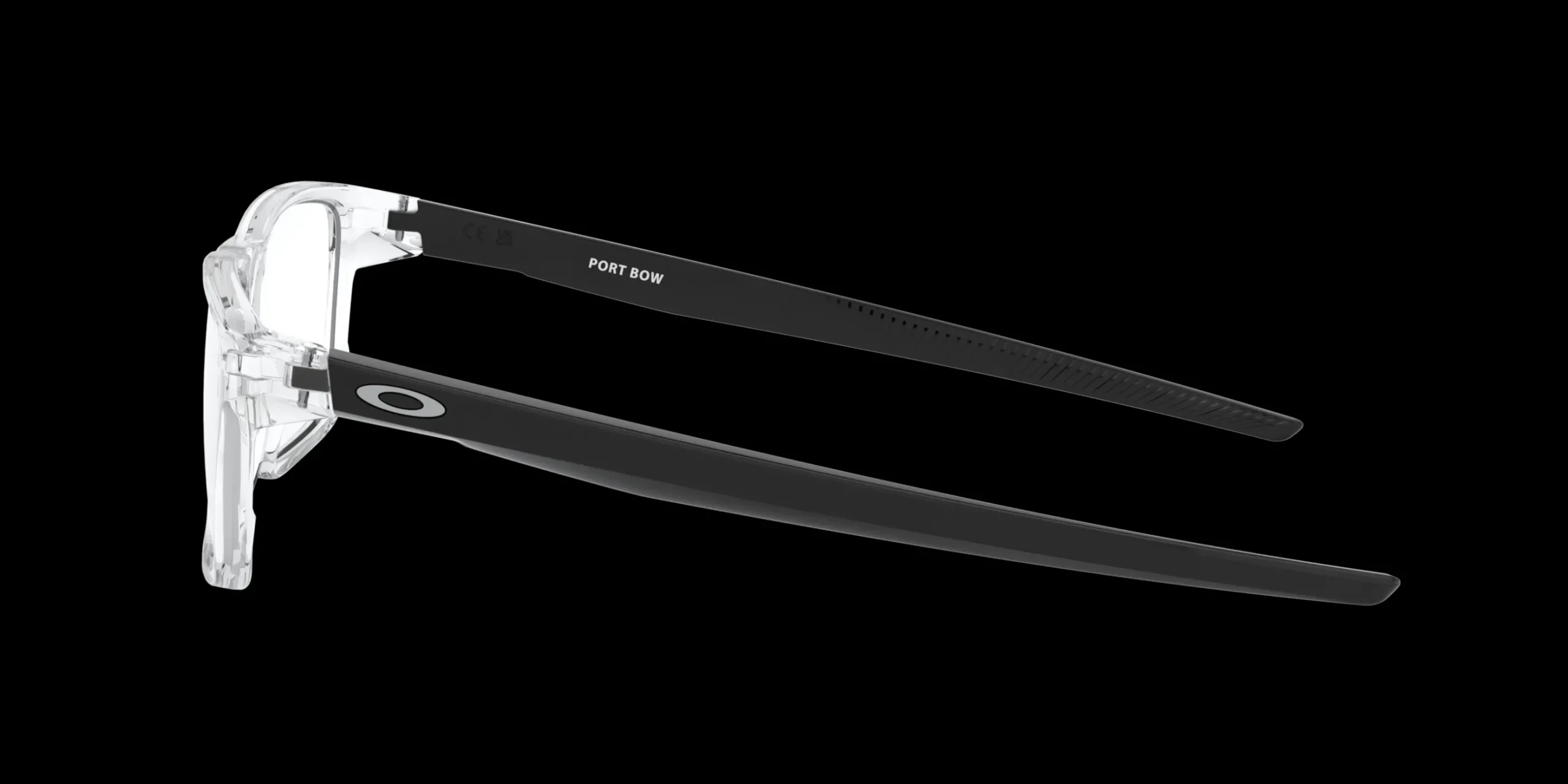 Port Bow<Oakley Shop