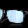 Portal X<Oakley Cheap