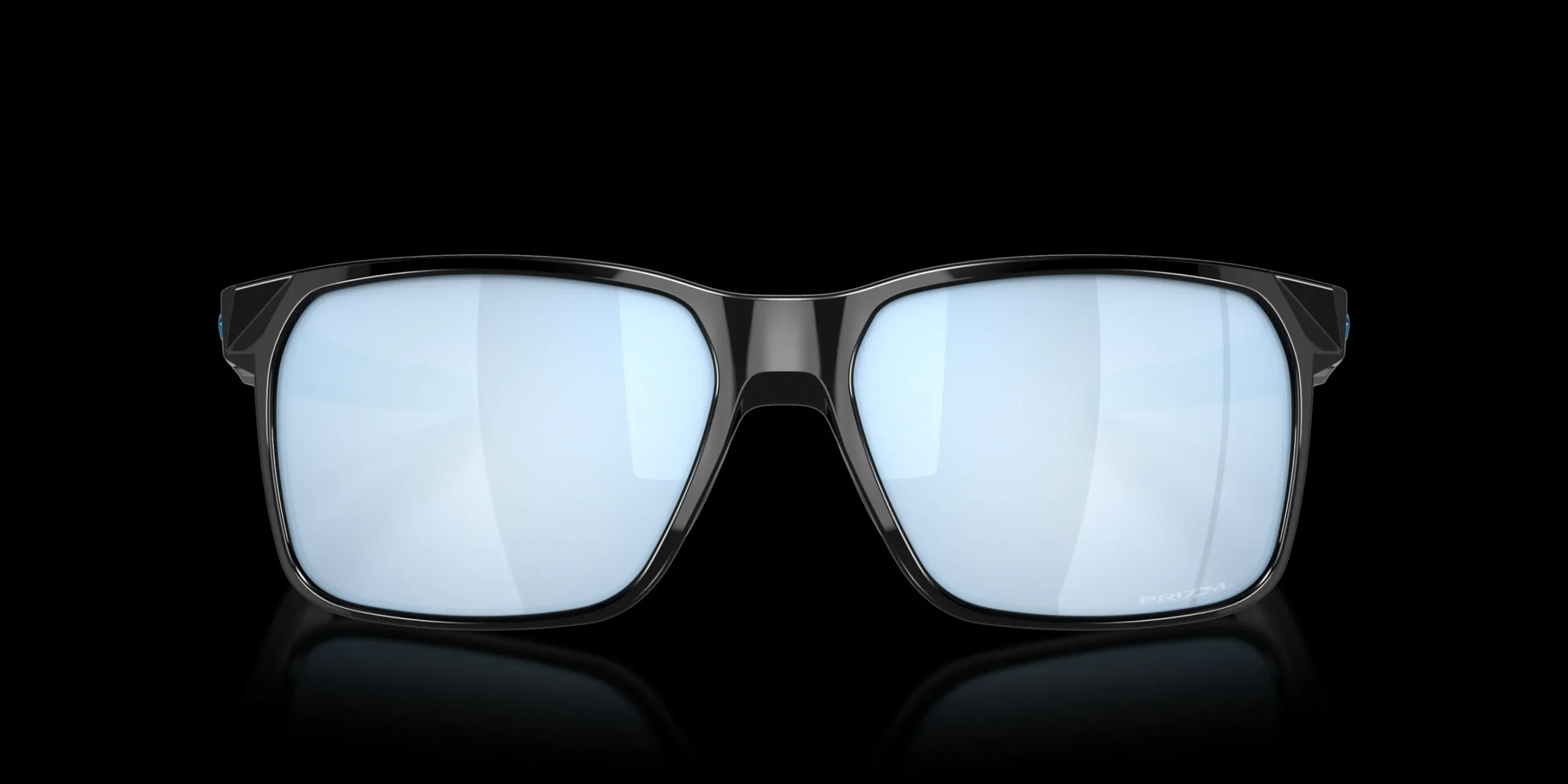 Portal X<Oakley Cheap