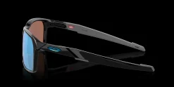 Portal X<Oakley Cheap
