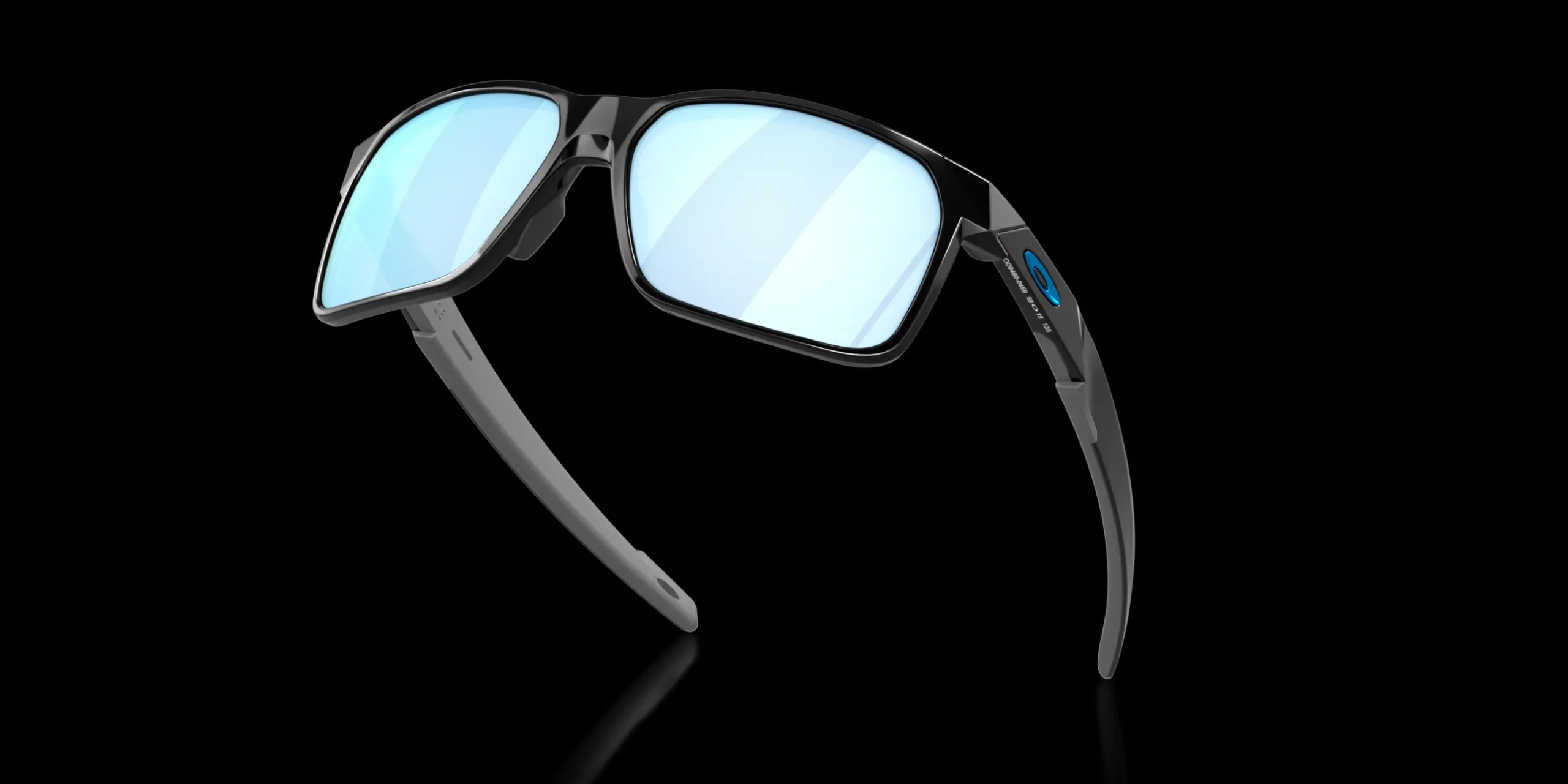 Portal X<Oakley Cheap