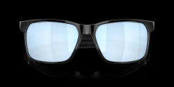 Portal X<Oakley Cheap