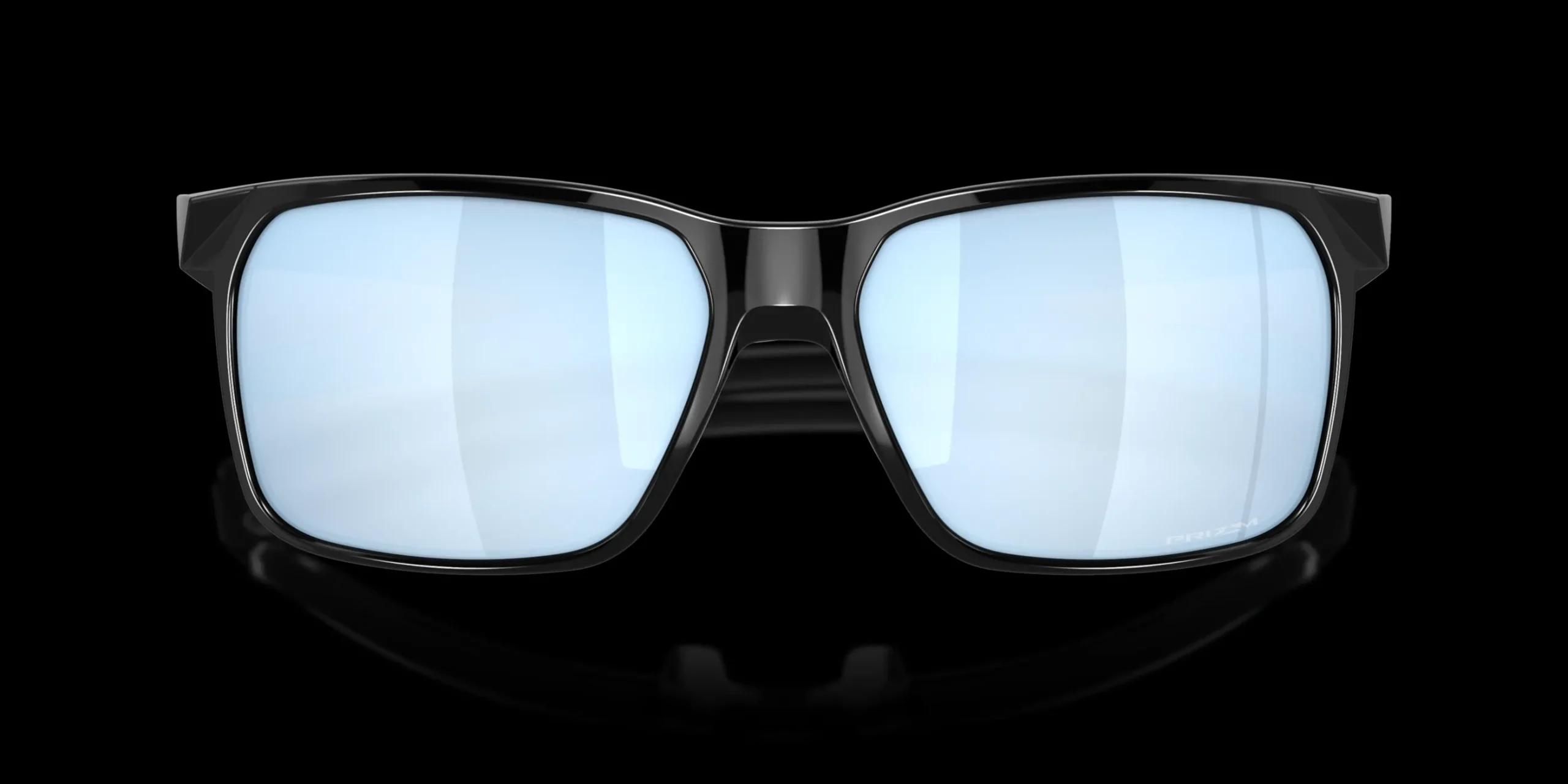 Portal X<Oakley Cheap