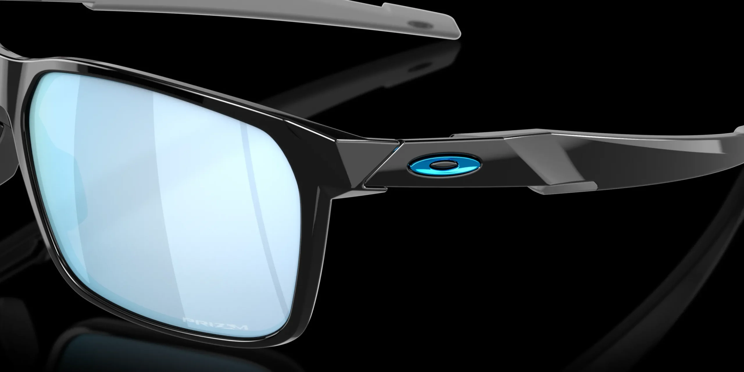 Portal X<Oakley Cheap