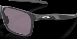 Portal X<Oakley Store