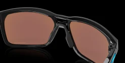 Portal X<Oakley Cheap