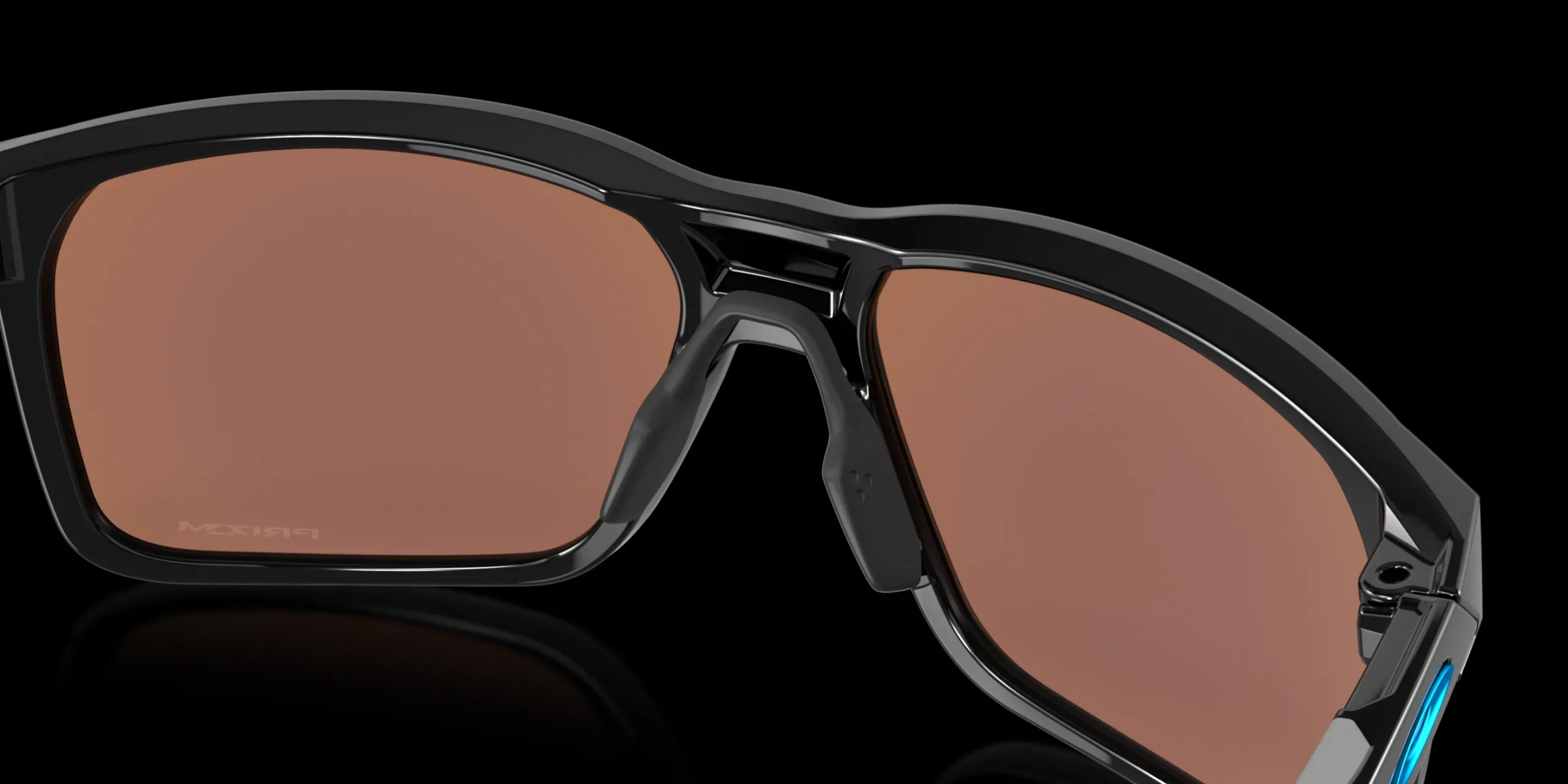 Portal X<Oakley Cheap
