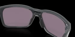 Portal X<Oakley Store