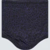 Printed Neck Gaiter<Oakley Flash Sale