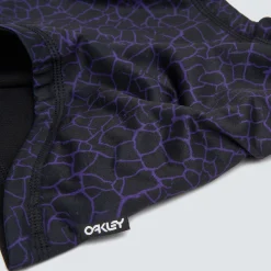 Printed Neck Gaiter<Oakley Flash Sale