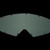 Proven® Mx Replacement Lenses<Oakley Hot