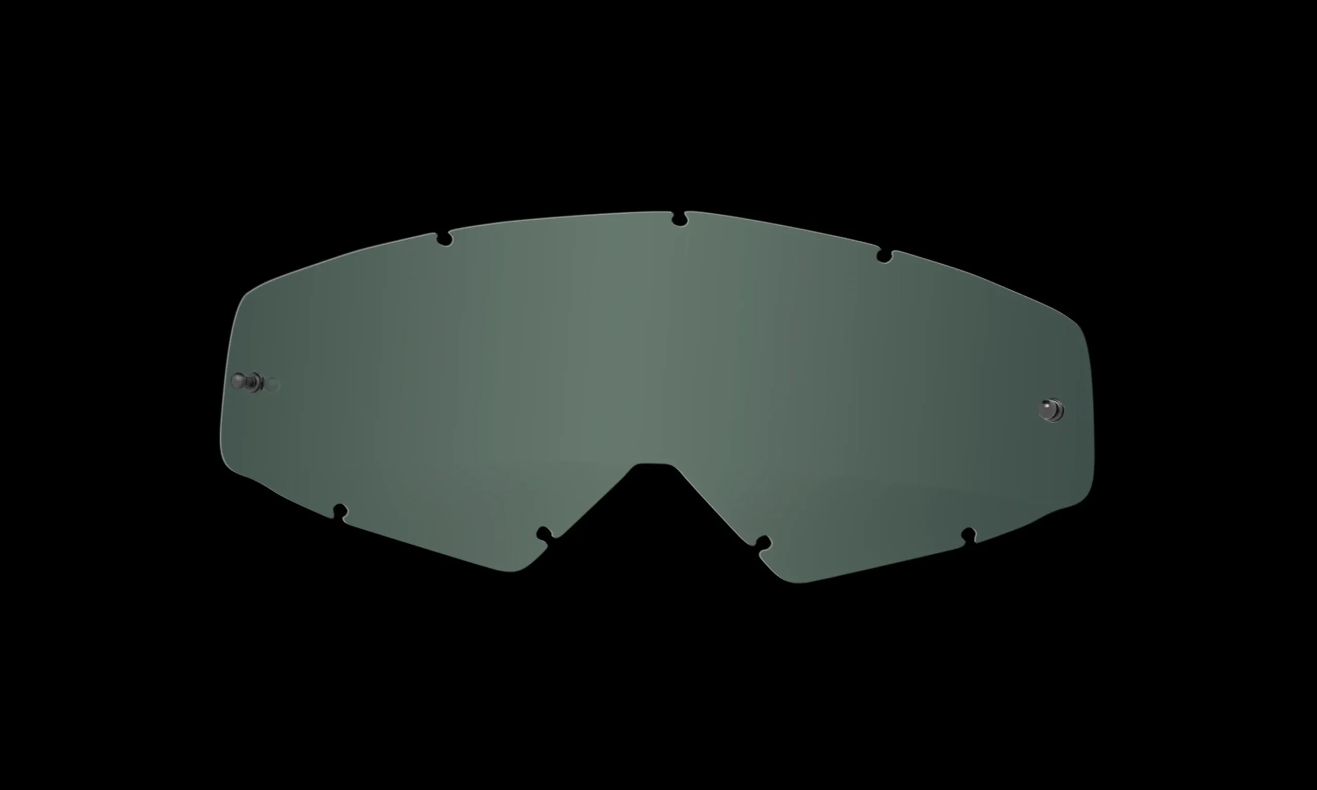 Proven® Mx Replacement Lenses<Oakley Hot