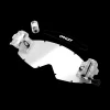 Proven® Mx Roll-Off Accessory Kit<Oakley New
