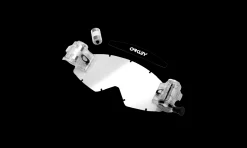 Proven® Mx Roll-Off Accessory Kit<Oakley New