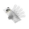 Proven® Mx Tear-Offs Pack<Oakley Cheap