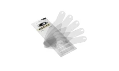 Proven® Mx Tear-Offs Pack<Oakley Cheap