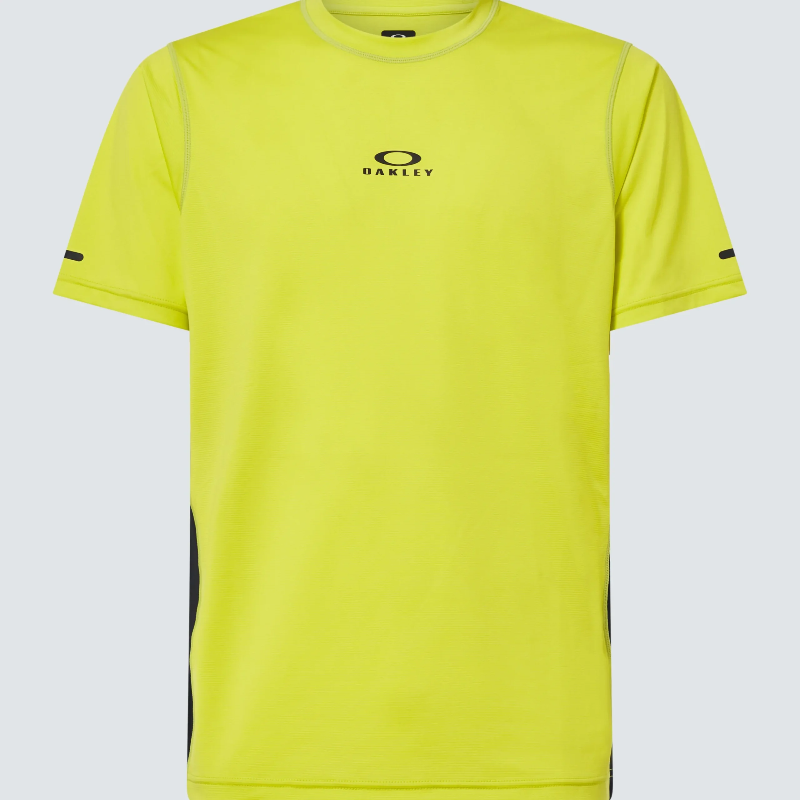 Pursuit Lite Ss Tee<Oakley Store