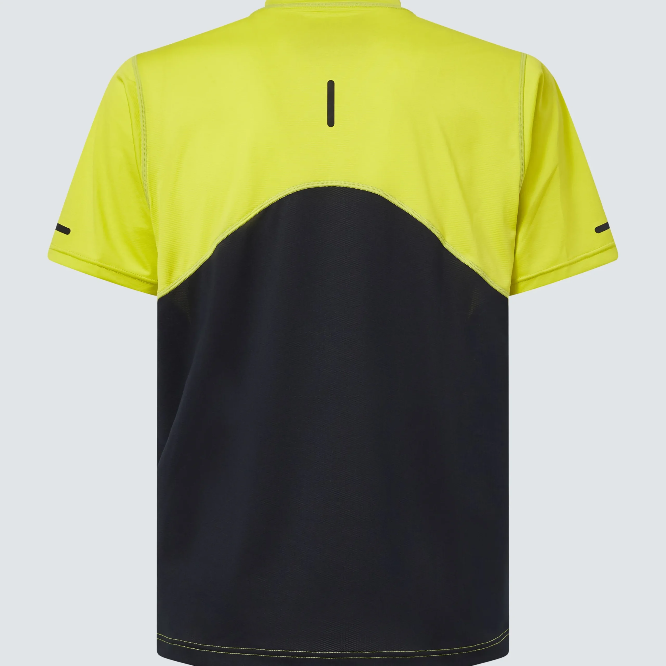 Pursuit Lite Ss Tee<Oakley Store