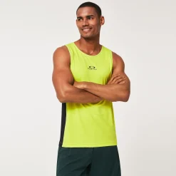 Pursuit Lite Tank<Oakley Shop
