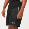 Pursuit Shorts 8<Oakley Best