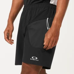 Pursuit Shorts 8<Oakley Best