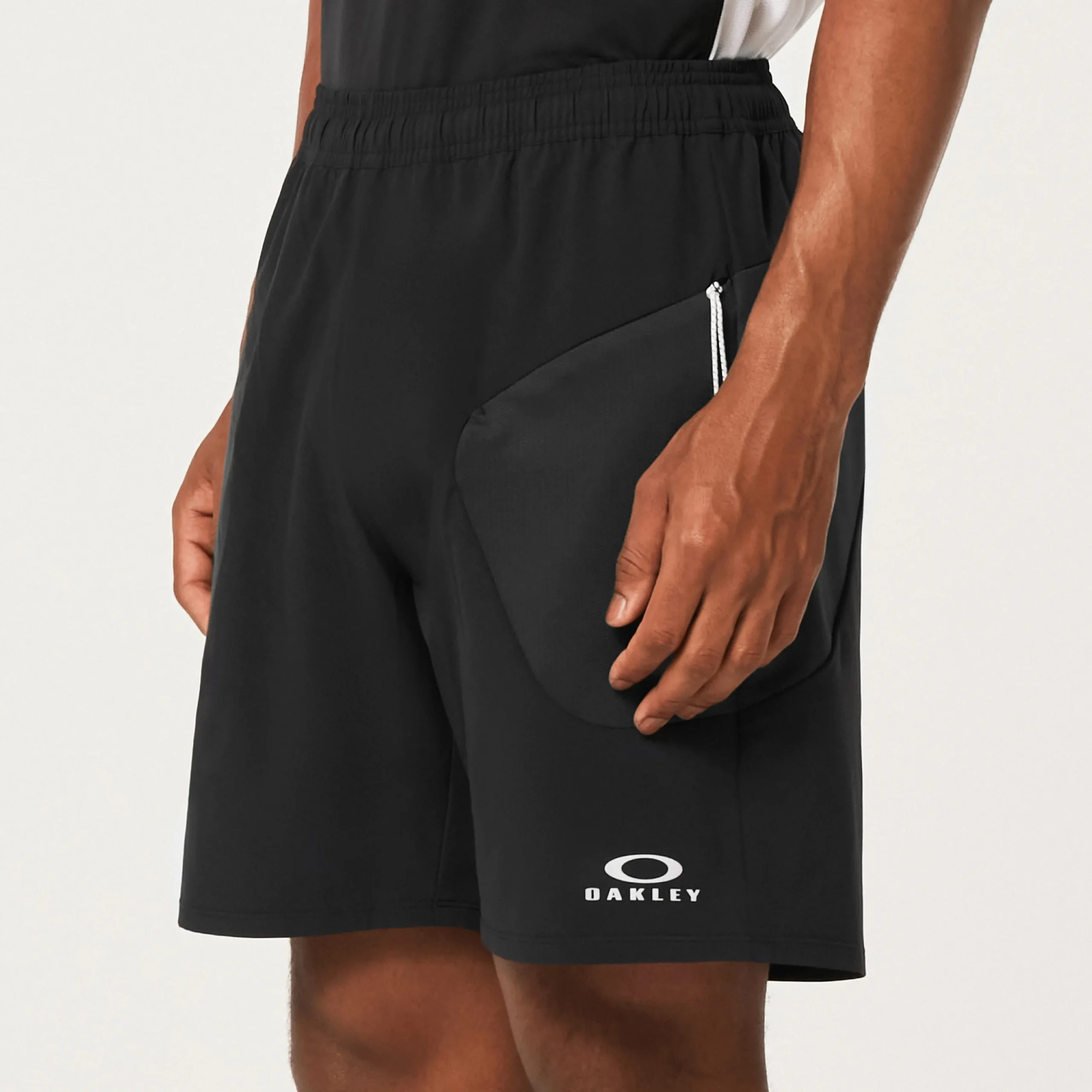 Pursuit Shorts 8<Oakley Best