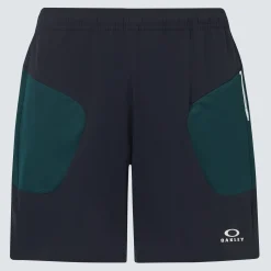 Pursuit Shorts 8<Oakley Best