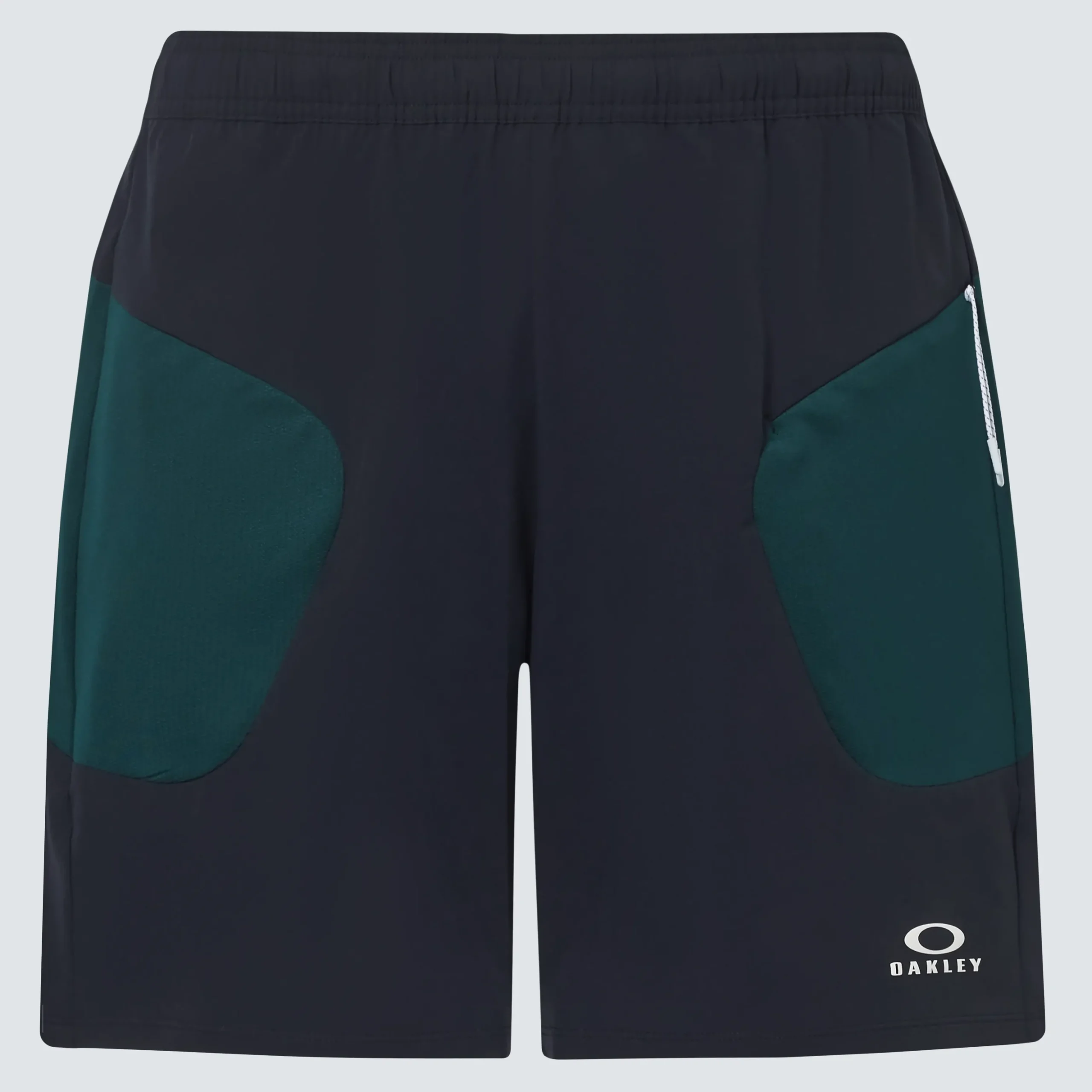 Pursuit Shorts 8<Oakley Best