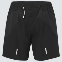 Pursuit Shorts 8<Oakley Best