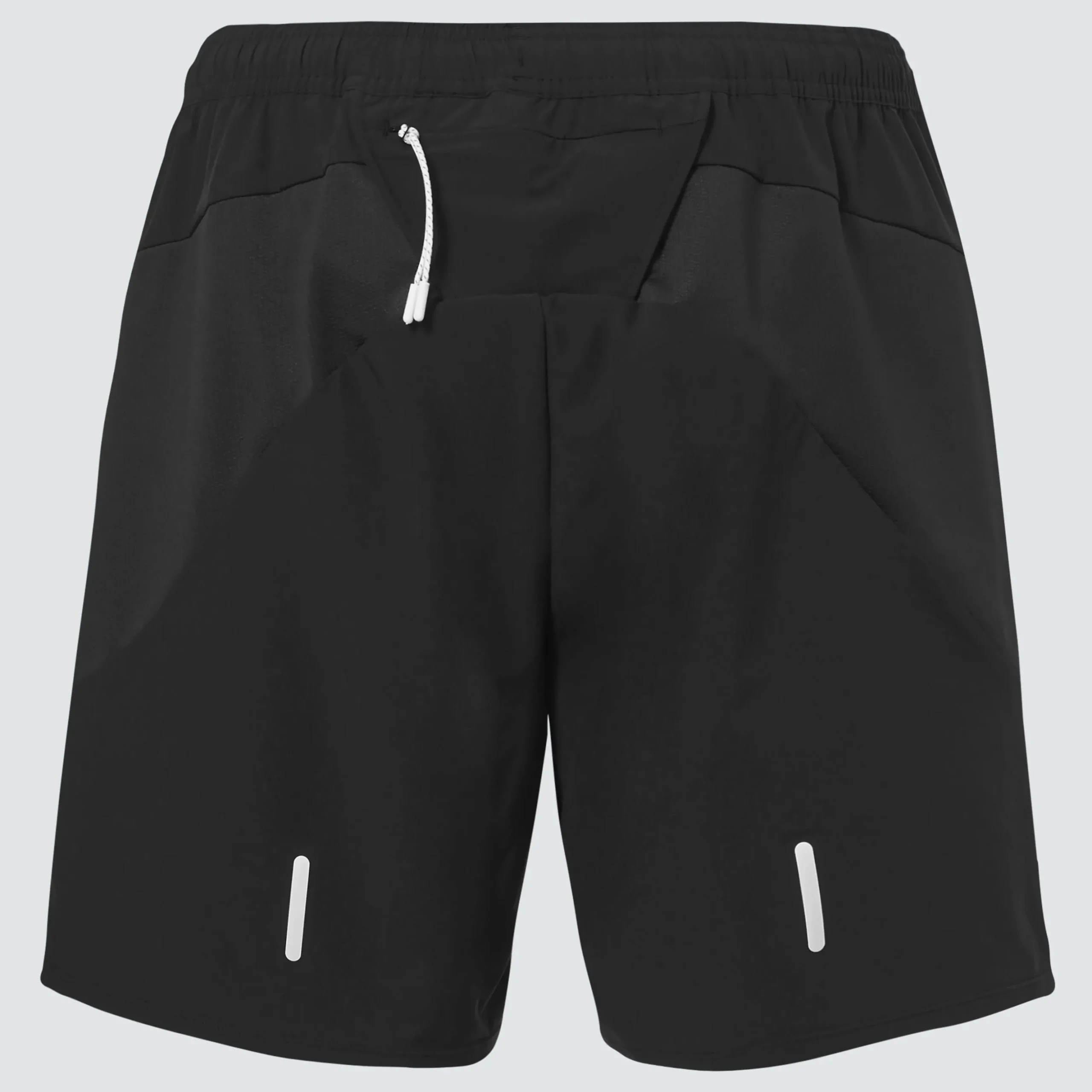 Pursuit Shorts 8<Oakley Best