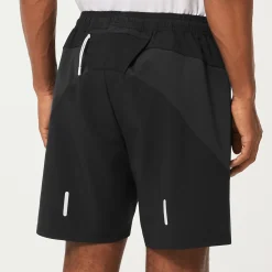 Pursuit Shorts 8<Oakley Best