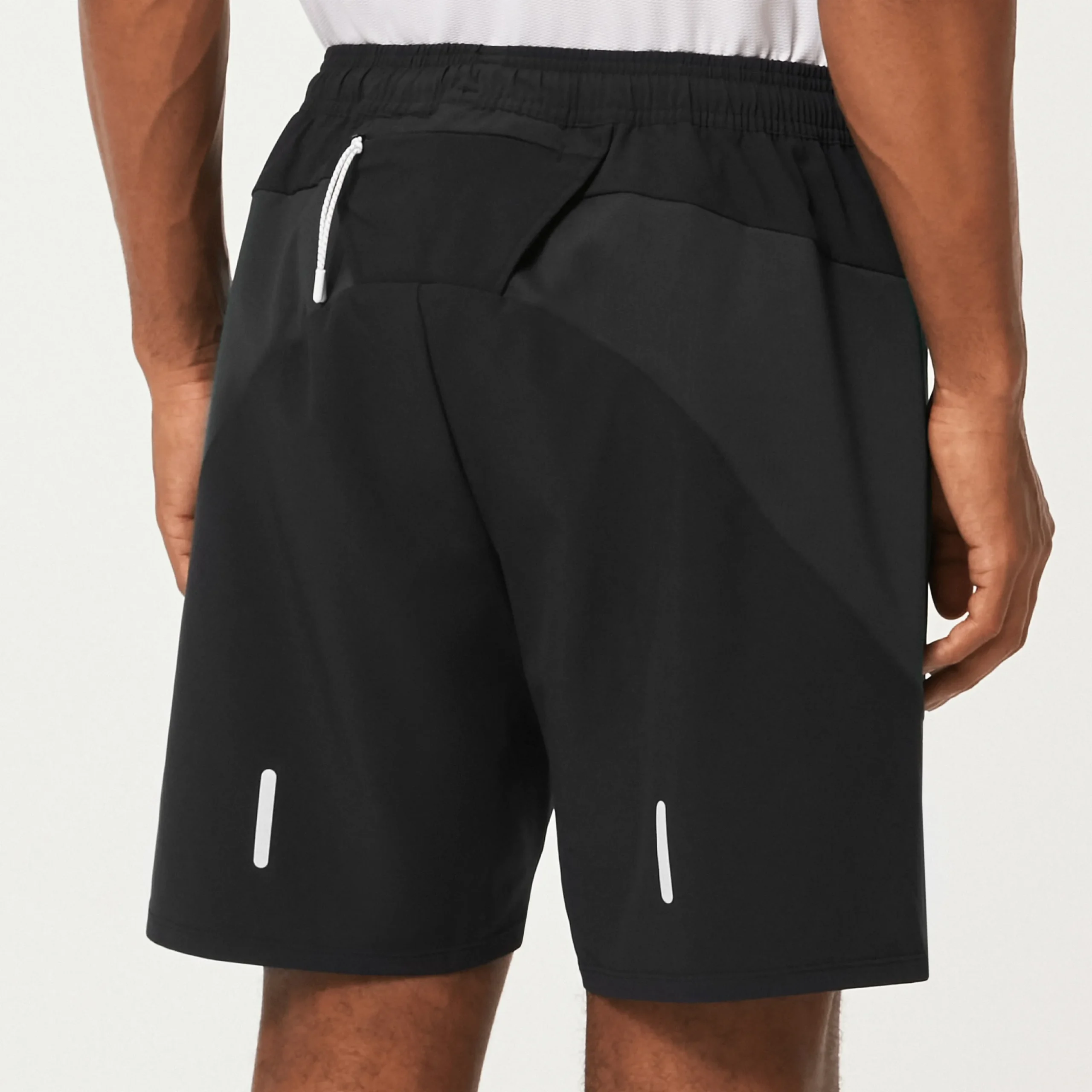 Pursuit Shorts 8<Oakley Best