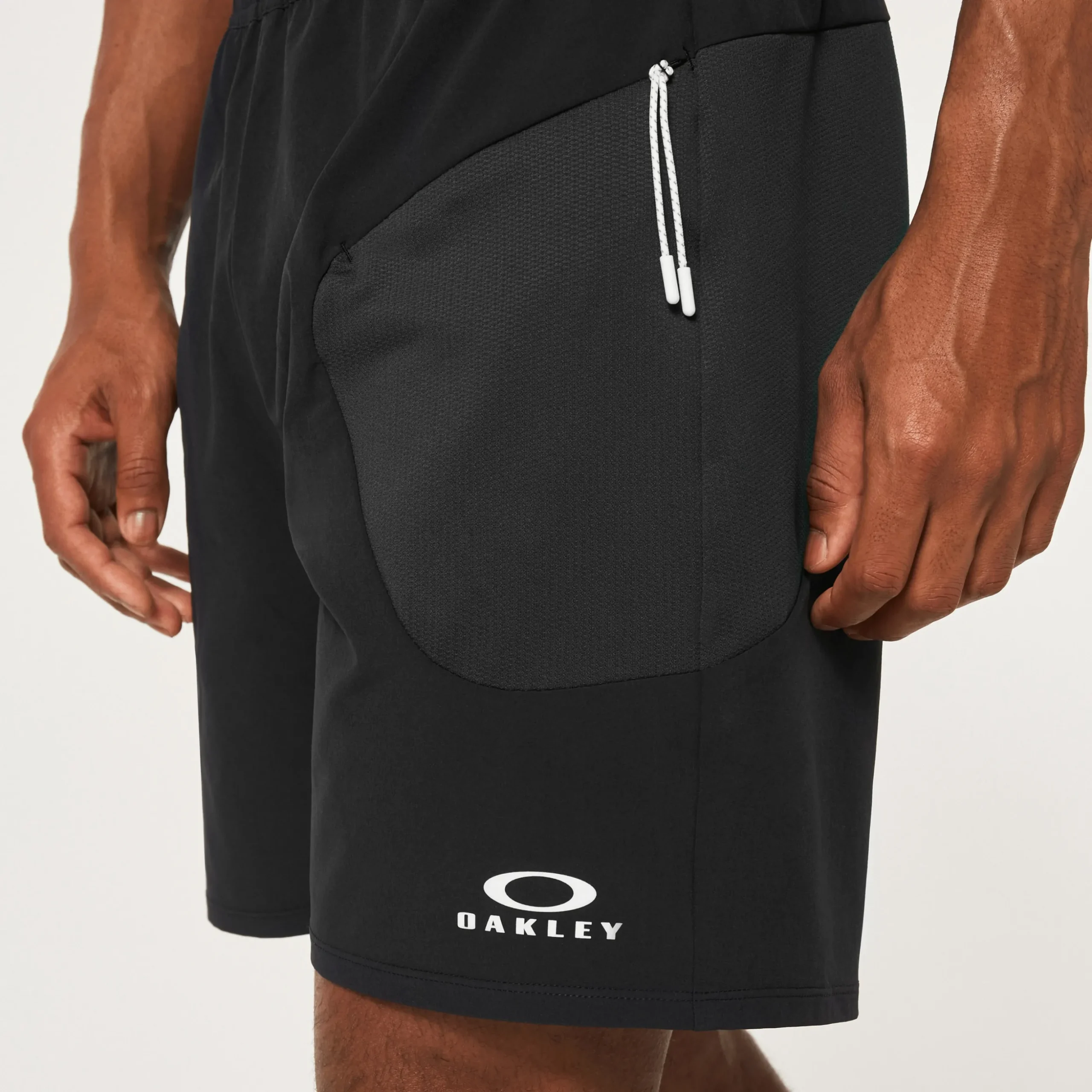 Pursuit Shorts 8<Oakley Best