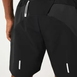 Pursuit Shorts 8<Oakley Best