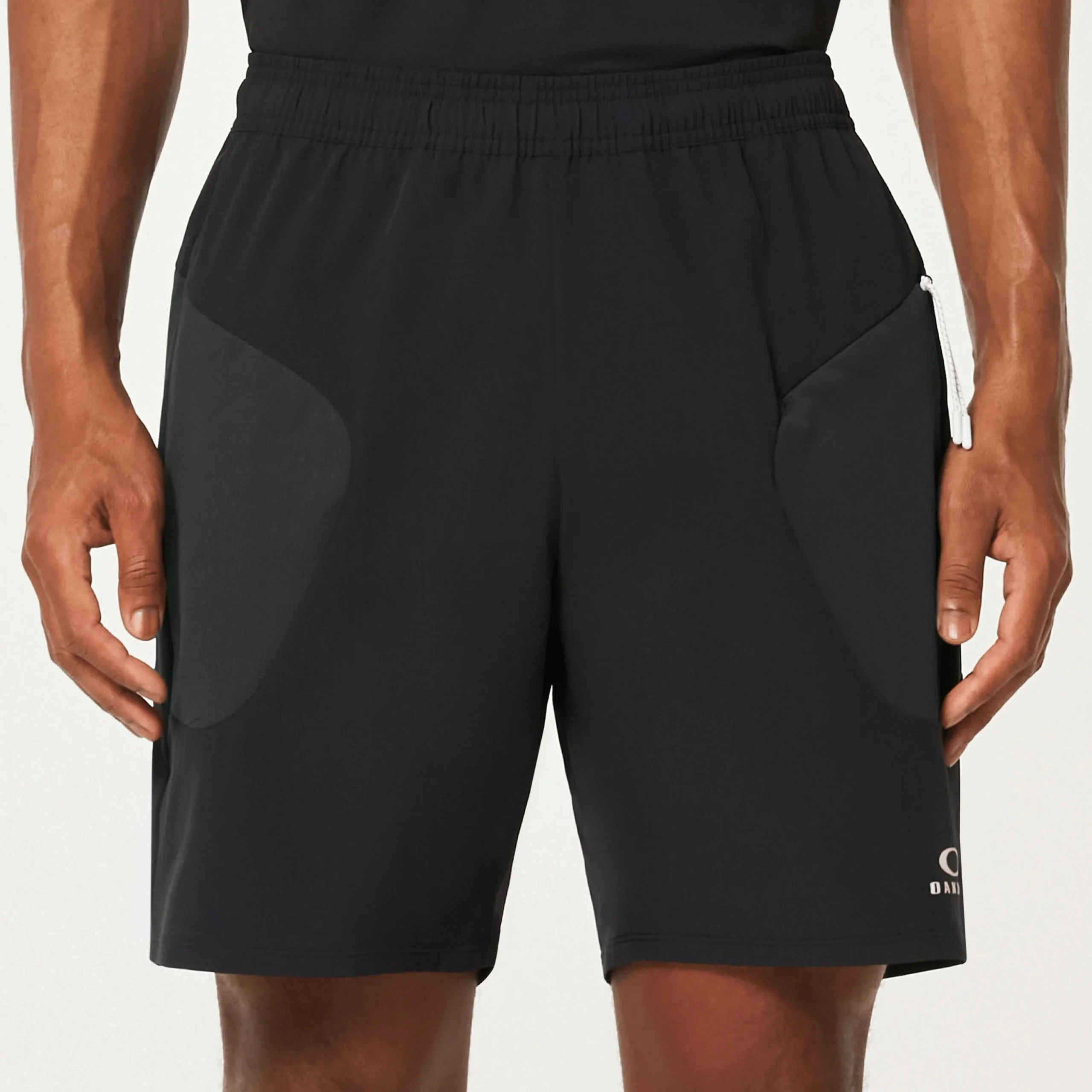 Pursuit Shorts 8<Oakley Best