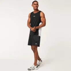 Pursuit Shorts 8<Oakley Best