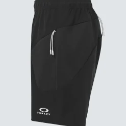 Pursuit Shorts 8<Oakley Best