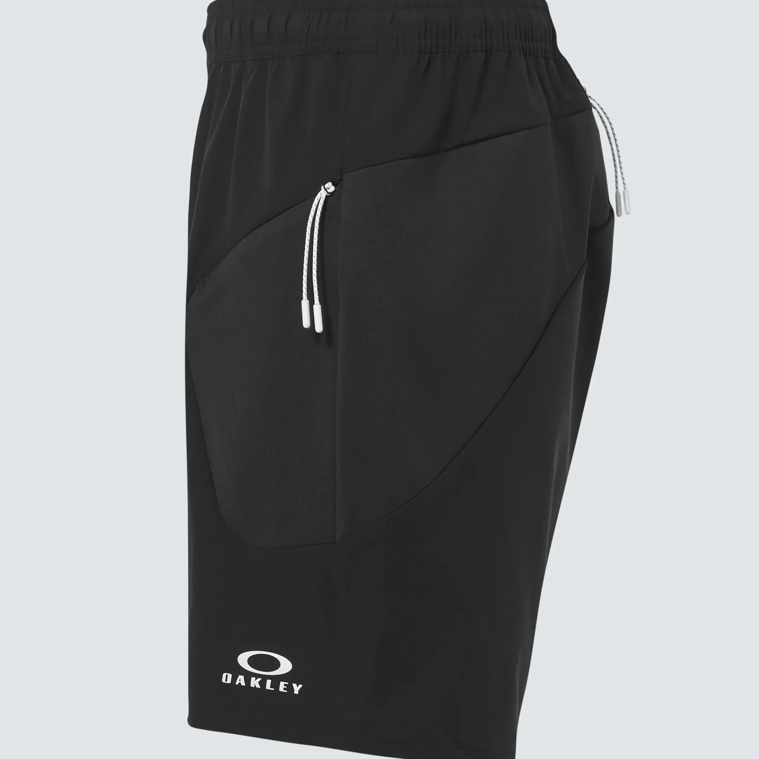 Pursuit Shorts 8<Oakley Best