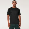 Pursuit Ss Rc Tee<Oakley Discount
