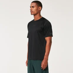 Pursuit Ss Rc Tee<Oakley Discount