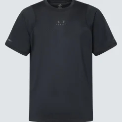 Pursuit Ss Rc Tee<Oakley Discount