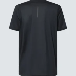 Pursuit Ss Rc Tee<Oakley Discount