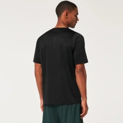 Pursuit Ss Rc Tee<Oakley Discount