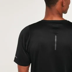 Pursuit Ss Rc Tee<Oakley Discount