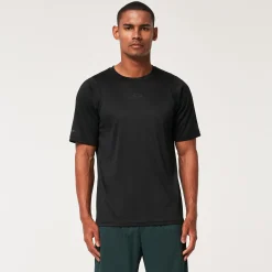 Pursuit Ss Rc Tee<Oakley Discount