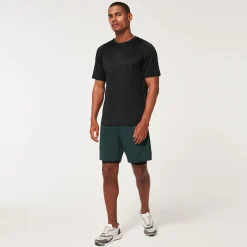 Pursuit Ss Rc Tee<Oakley Discount