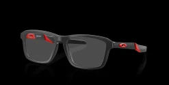 Quad Out (Youth Fit)<Oakley Best